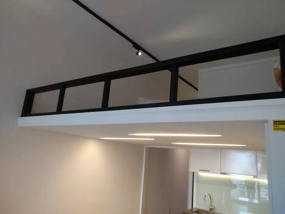 The Establishment Kuala Lumpur unit property photo 5
