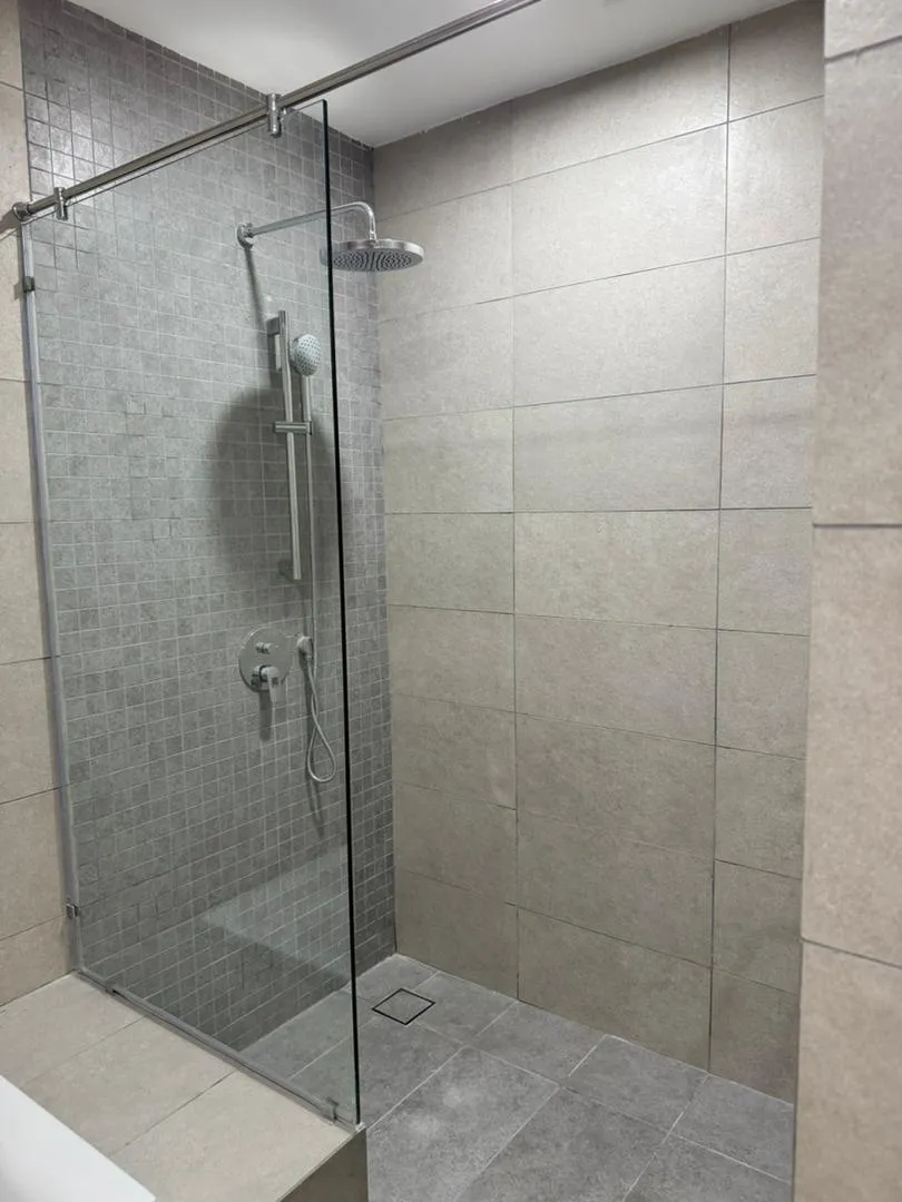 Bangsar Hill Park unit property photo 14