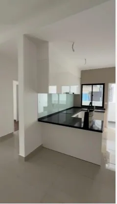 Bangsar Hill Park unit property photo 1