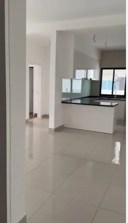 Bangsar Hill Park unit property photo 2