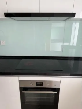 Bangsar Hill Park unit property photo 4
