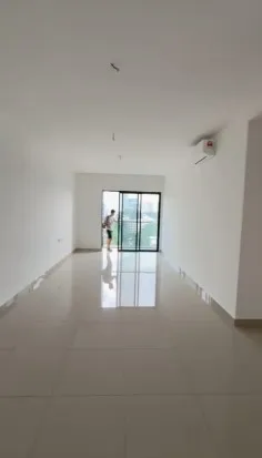 Bangsar Hill Park unit property photo 5