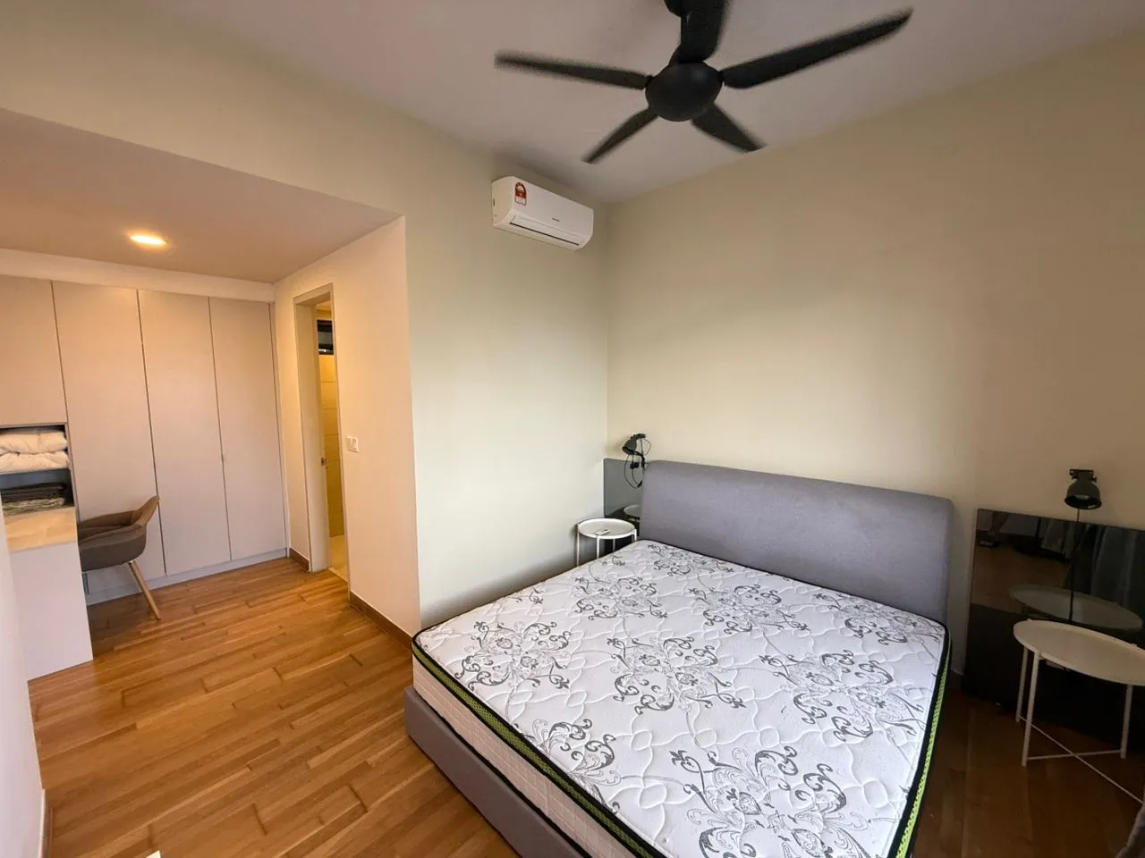 Secoya Residences unit property photo 3