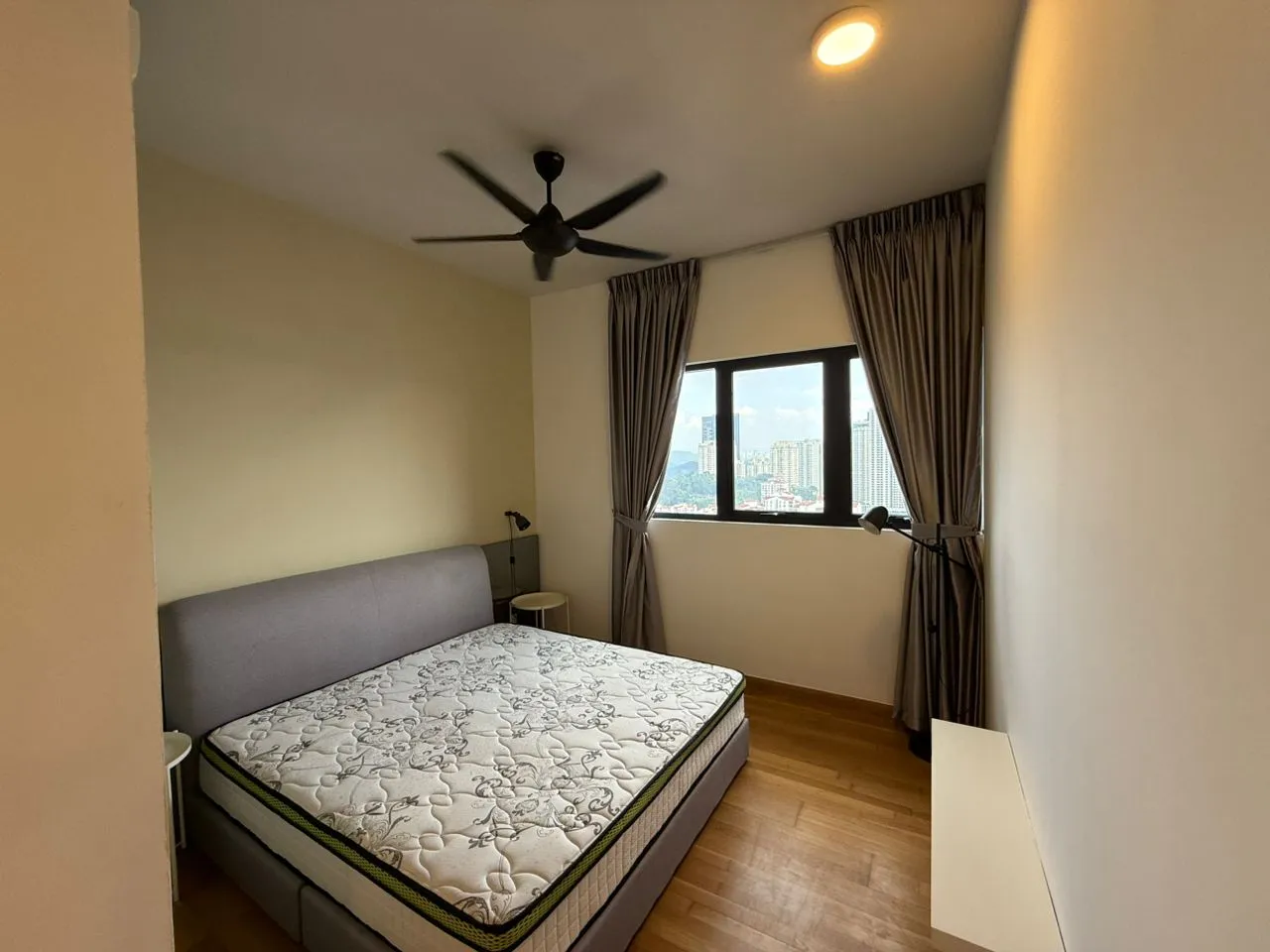 Secoya Residences unit property photo 4