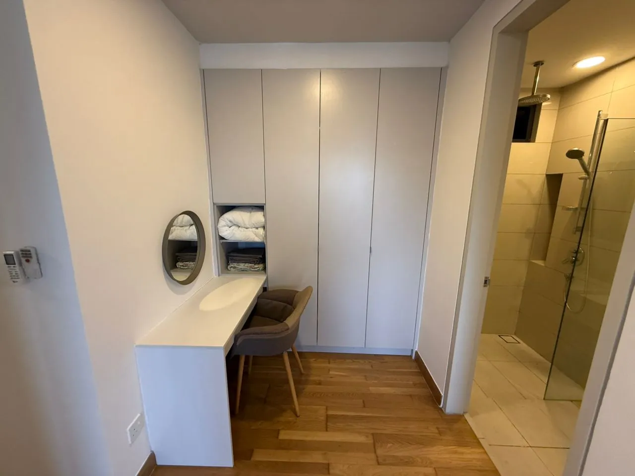 Secoya Residences unit property photo 5