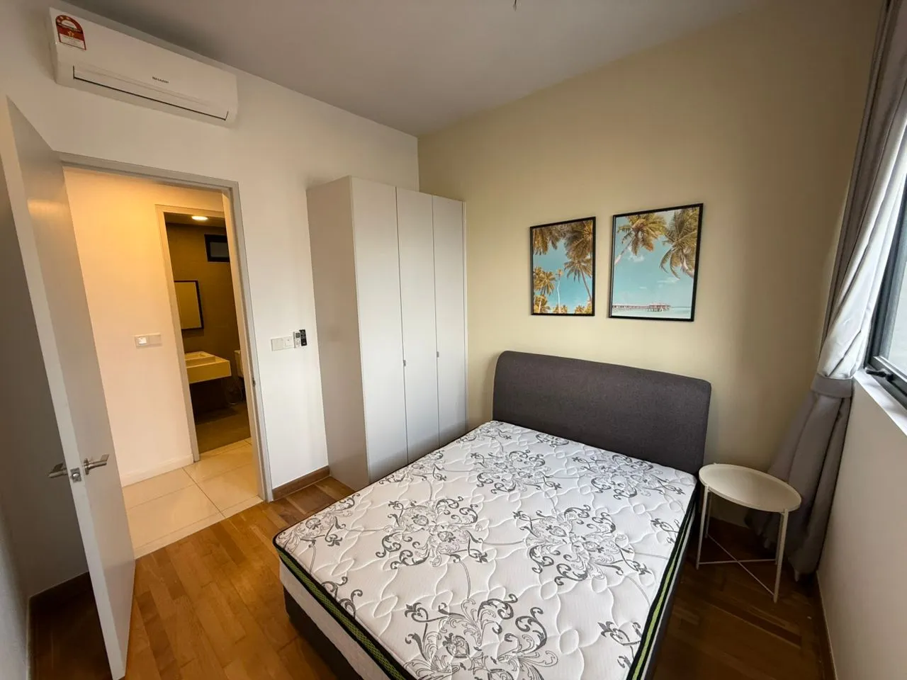 Secoya Residences unit property photo 6