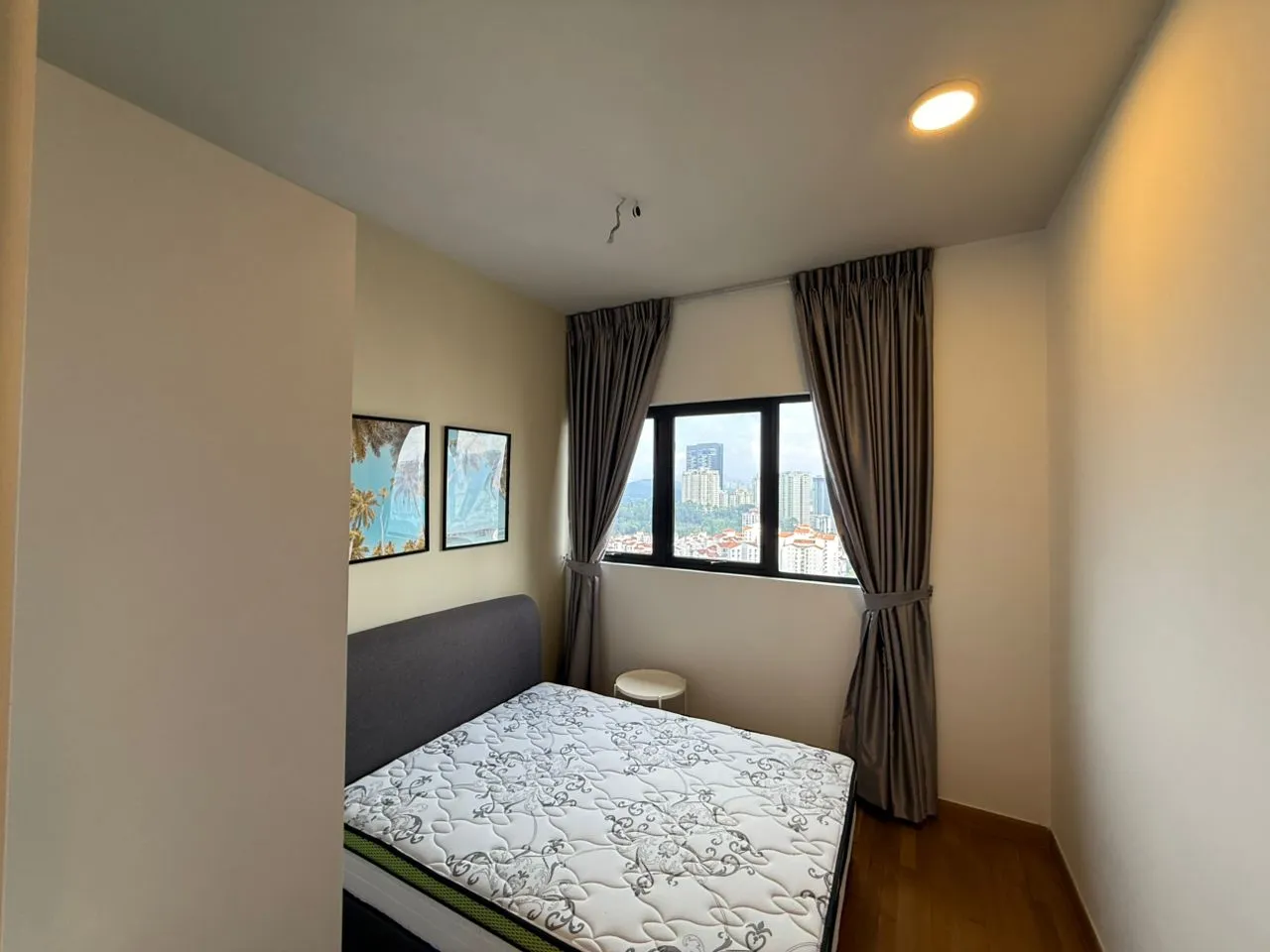 Secoya Residences unit property photo 7