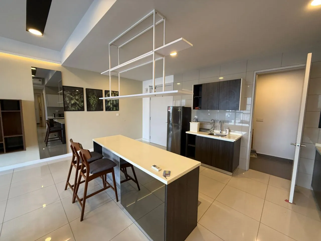 Secoya Residences unit property photo 8
