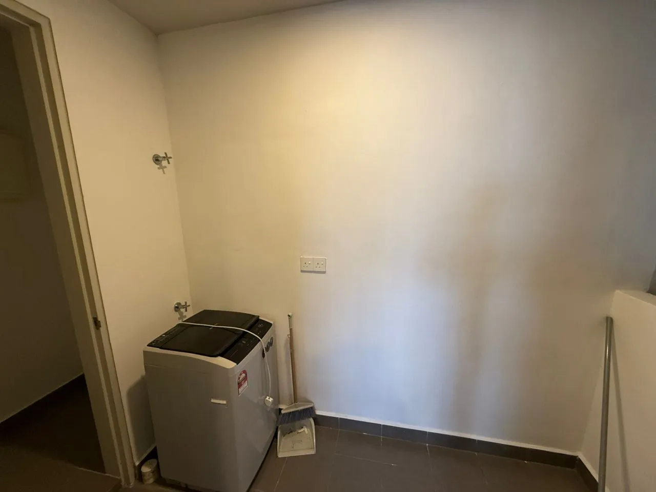 Secoya Residences unit property photo 9
