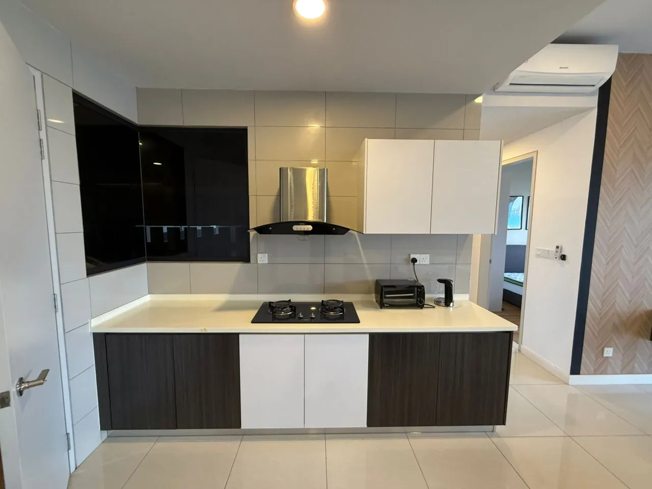 Secoya Residences unit property photo 10