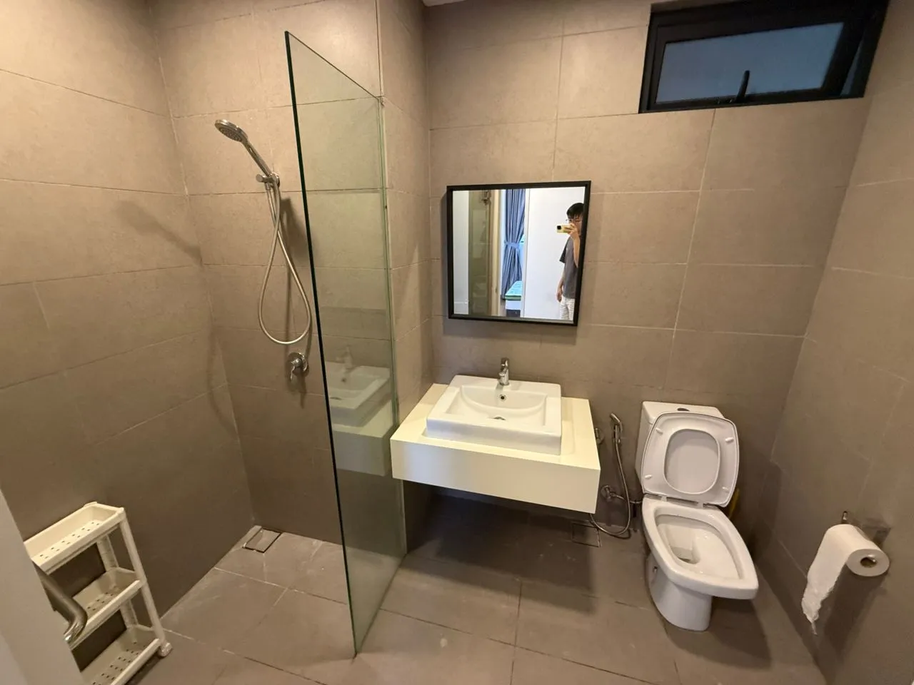 Secoya Residences unit property photo 11