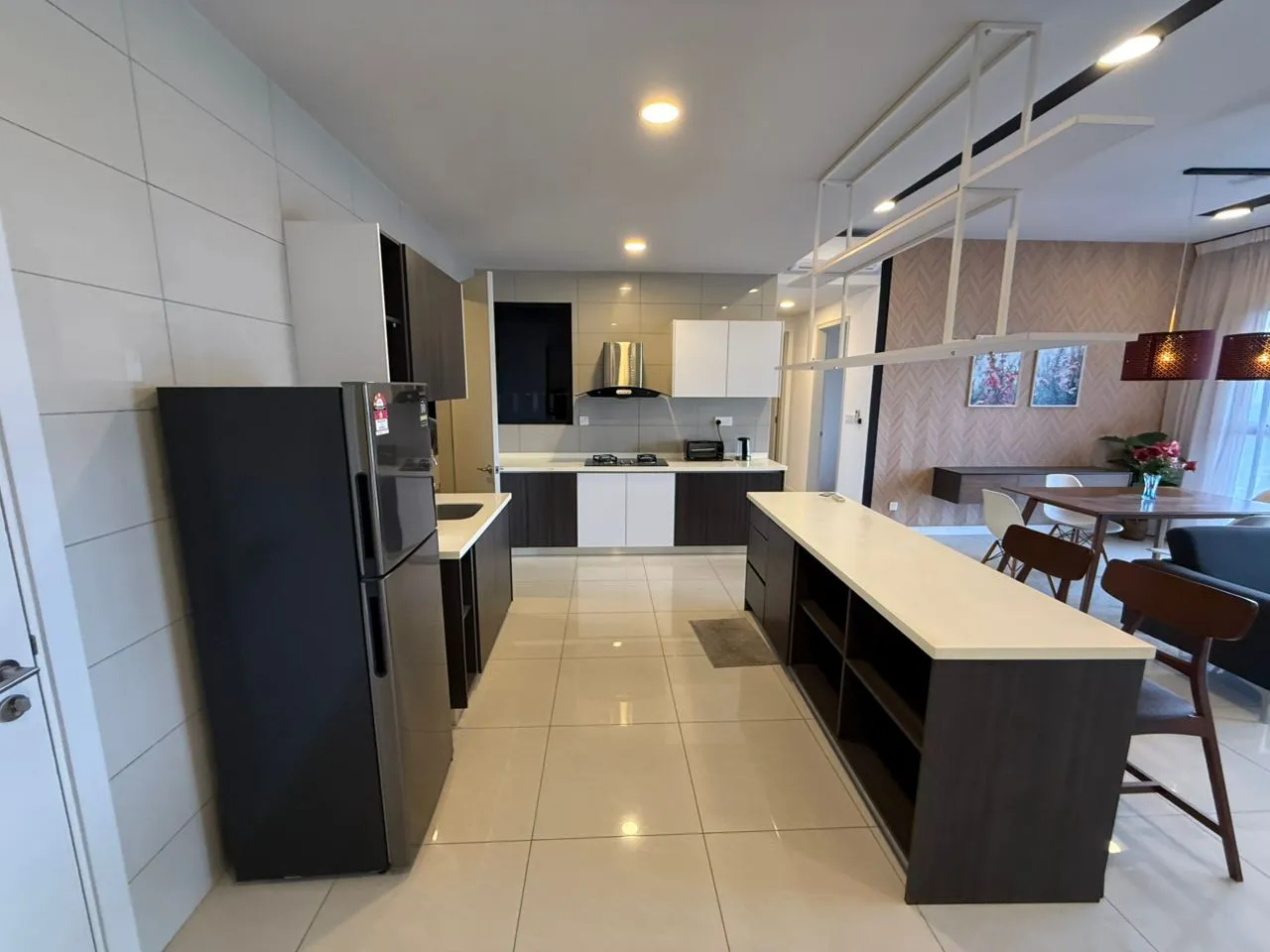 Secoya Residences unit property photo 12