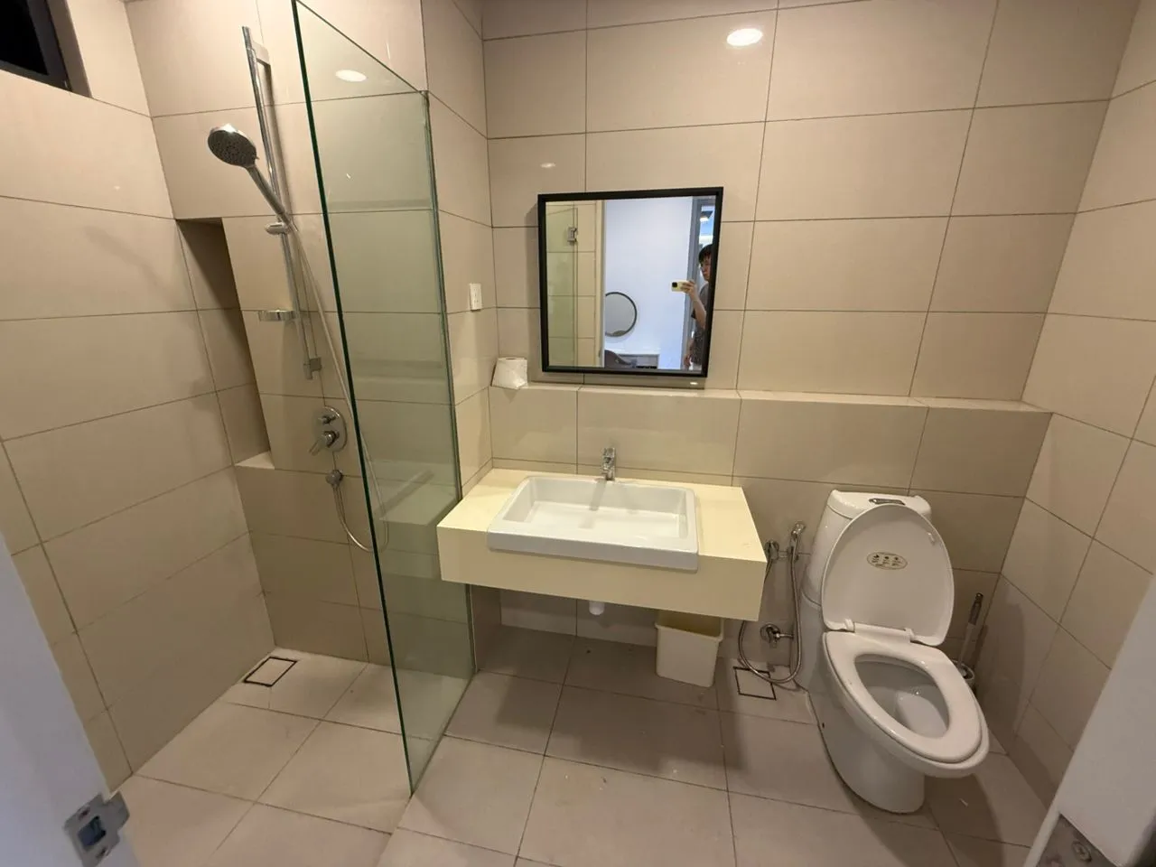 Secoya Residences unit property photo 13