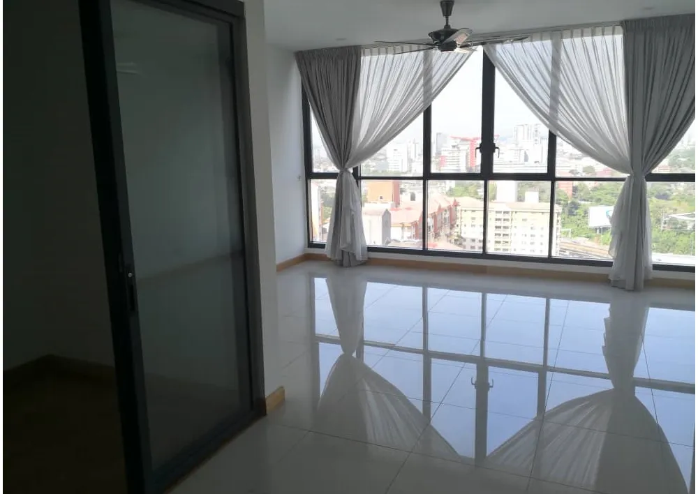 KL Gateway Residences unit property photo 1
