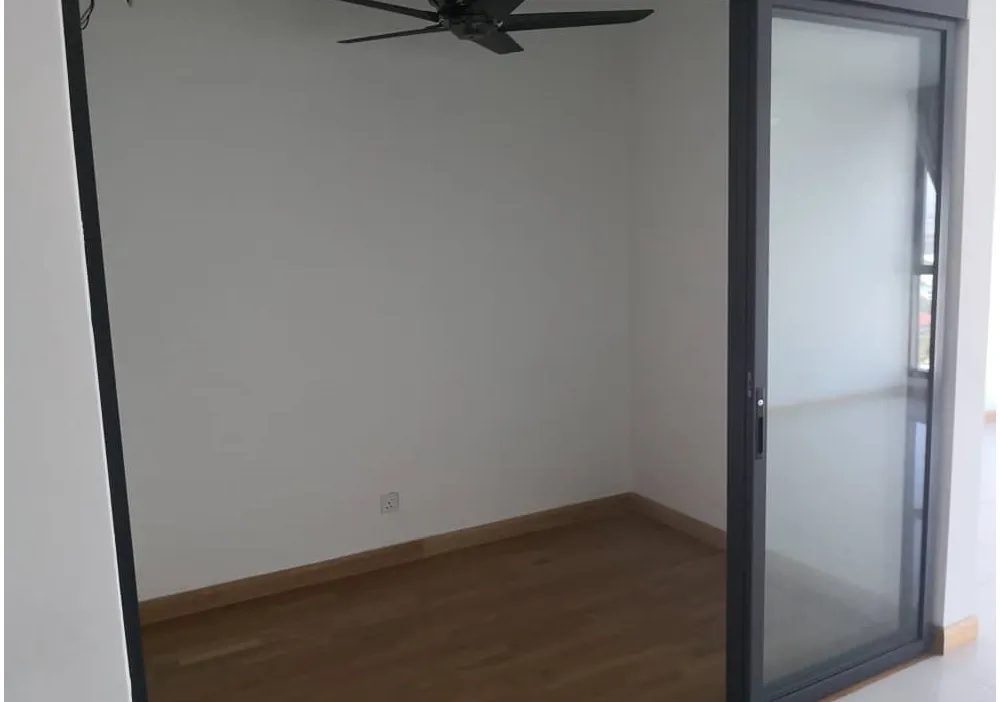 KL Gateway Residences unit property photo 3