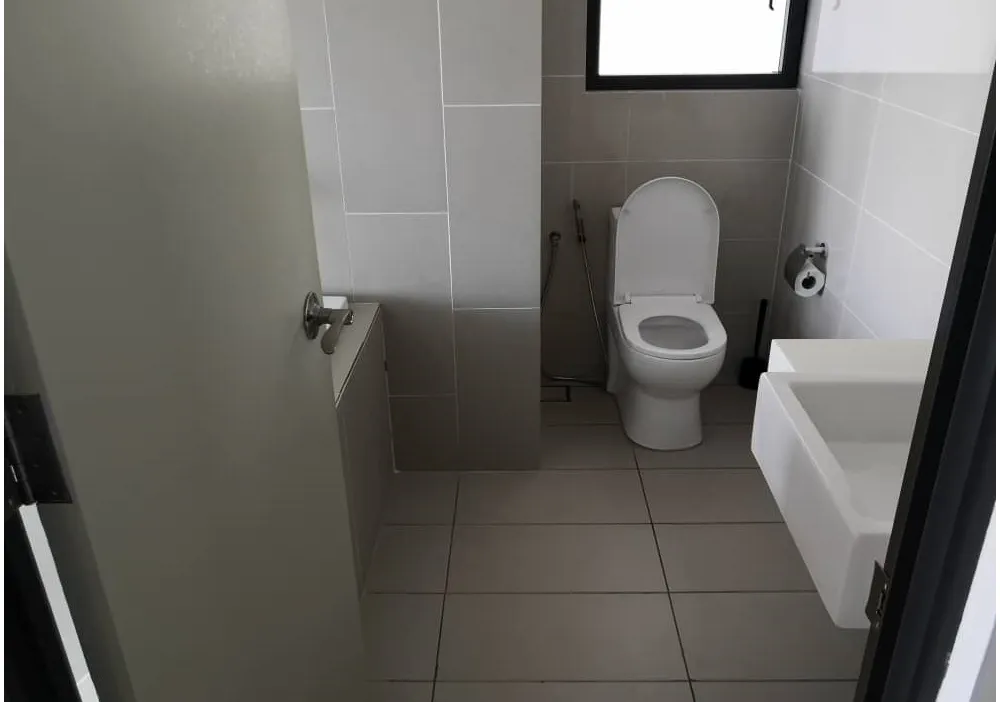 KL Gateway Residences unit property photo 5