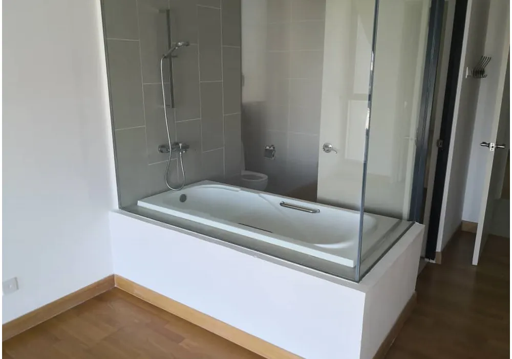 KL Gateway Residences unit property photo 6