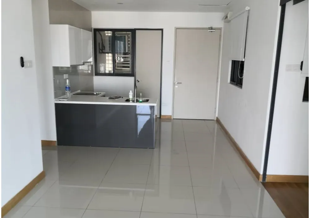 KL Gateway Residences unit property photo 10