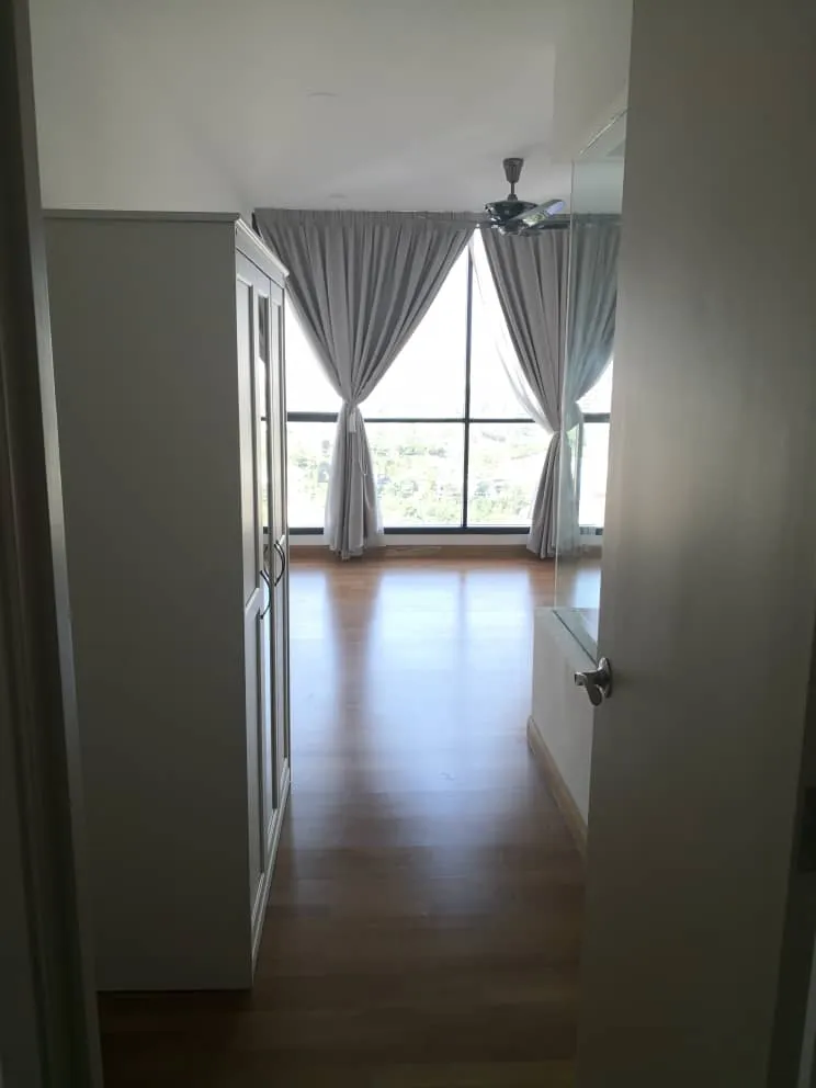 KL Gateway Residences unit property photo 12