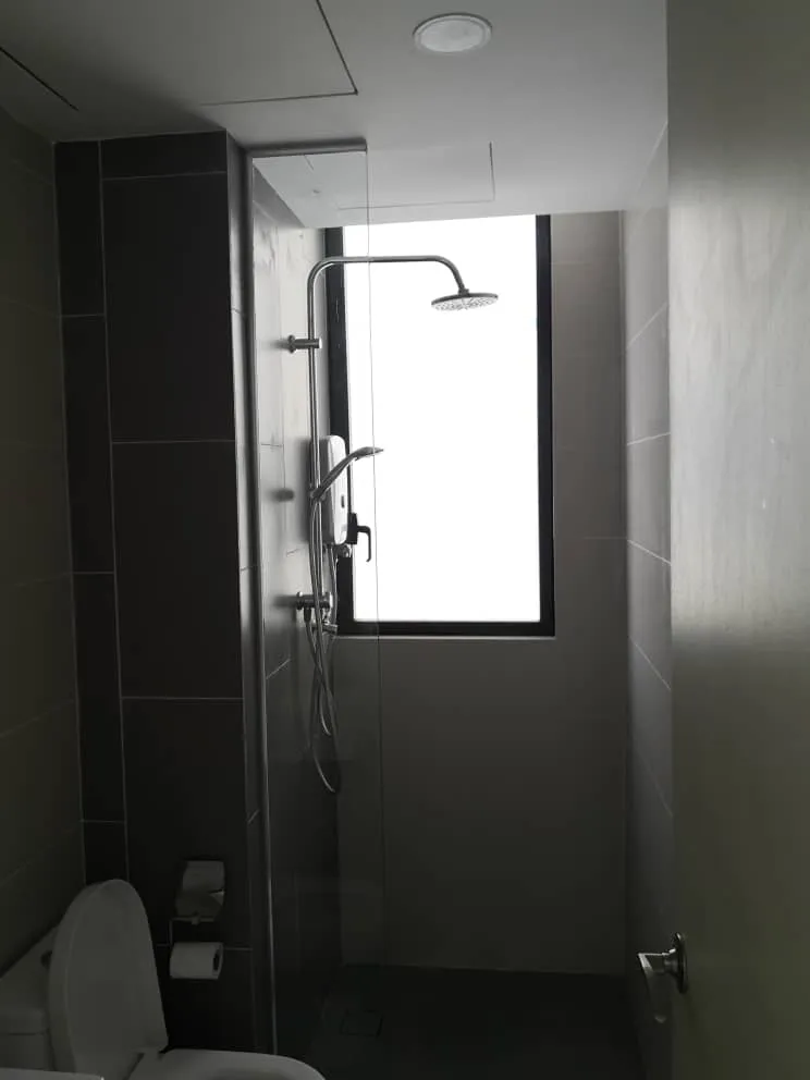 KL Gateway Residences unit property photo 13