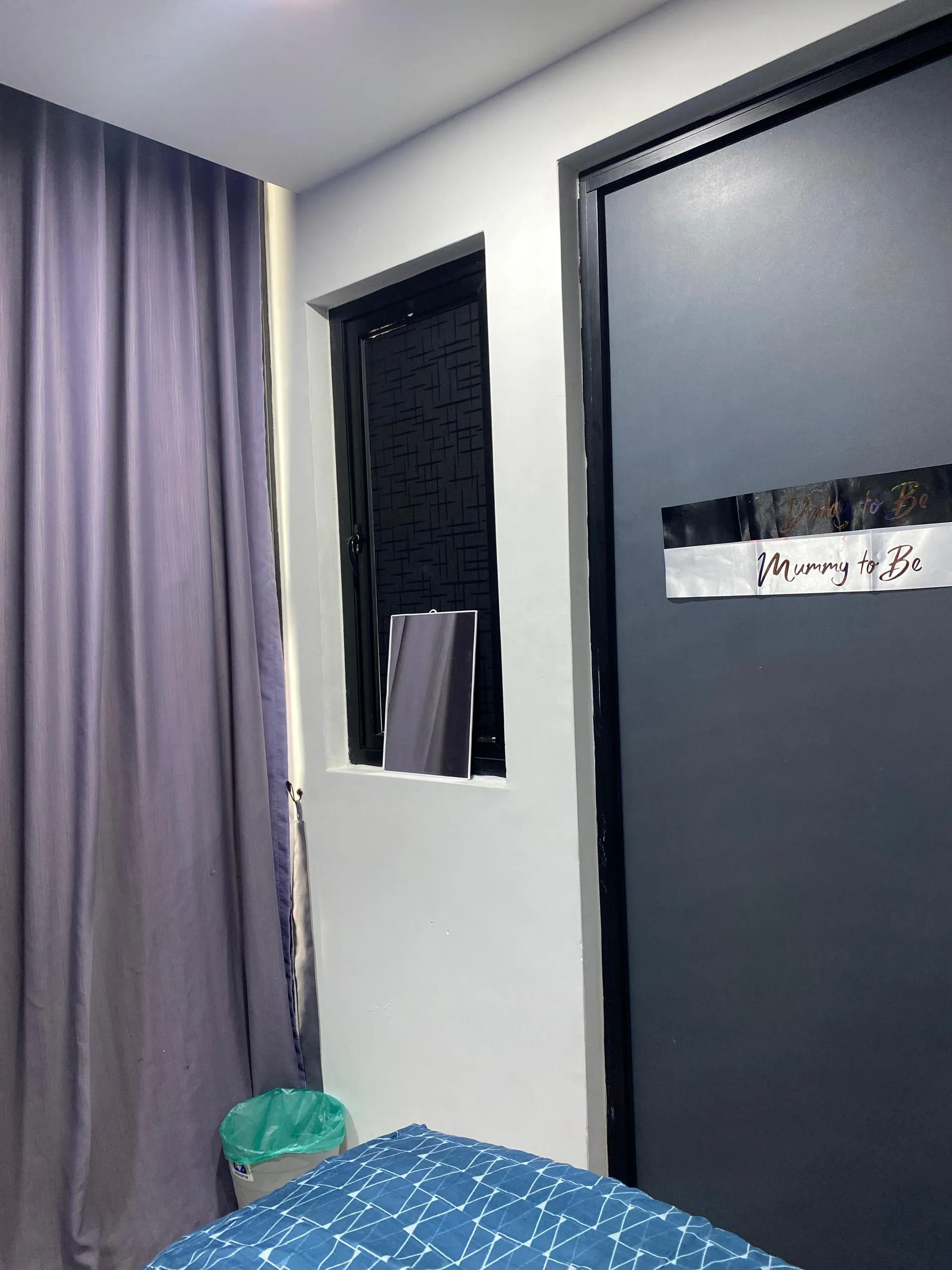 Flexus Signature Suites 1 bedroom unit property photo 6