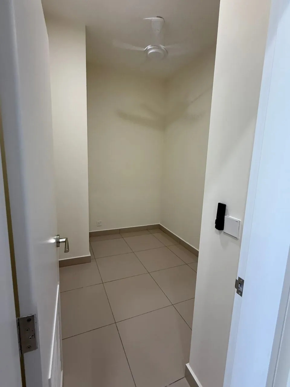 Bangsar Hill Park unit property photo 5