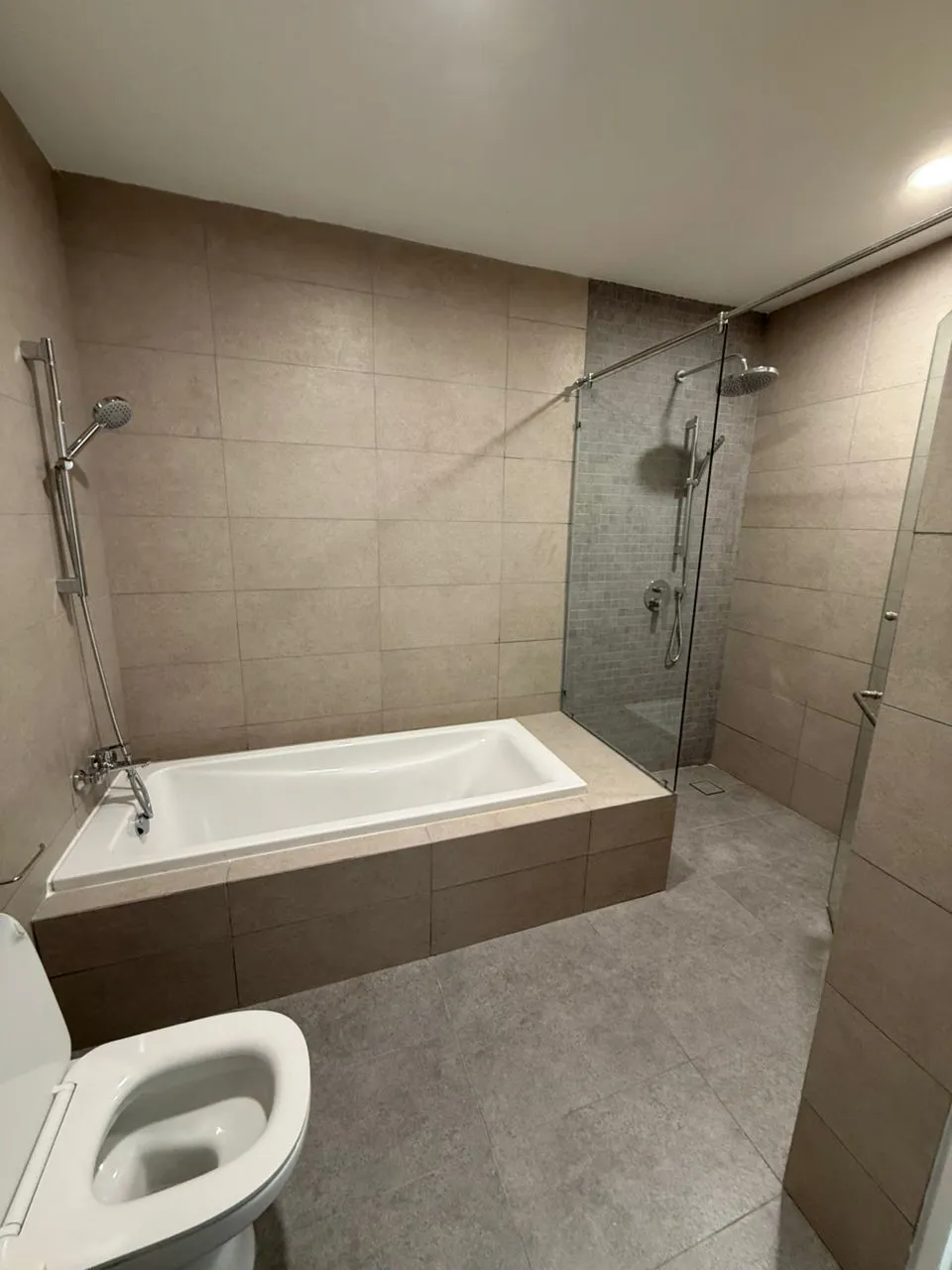 Bangsar Hill Park unit property photo 8