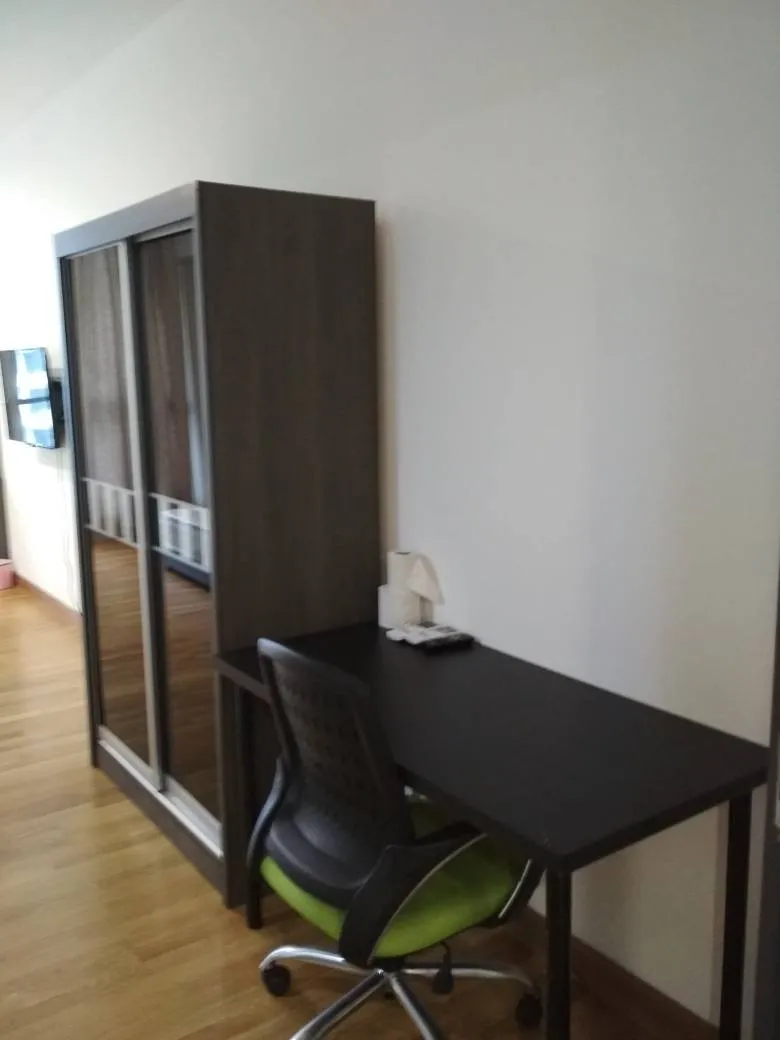 KL Gateway Residences unit property photo 6