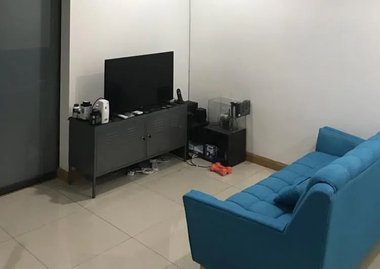 KL Gateway Residences unit property photo 1