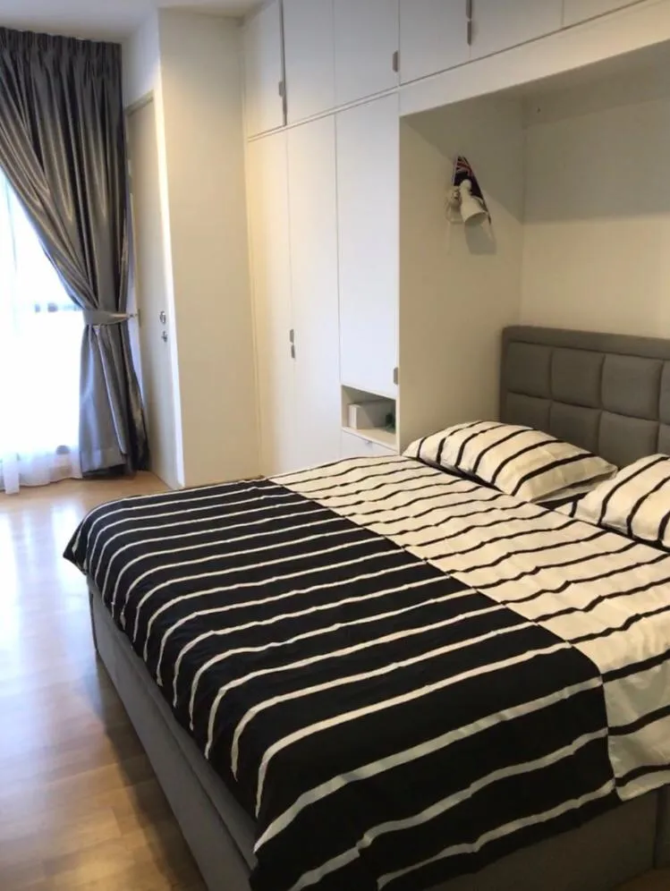 KL Gateway Residences unit property photo 4