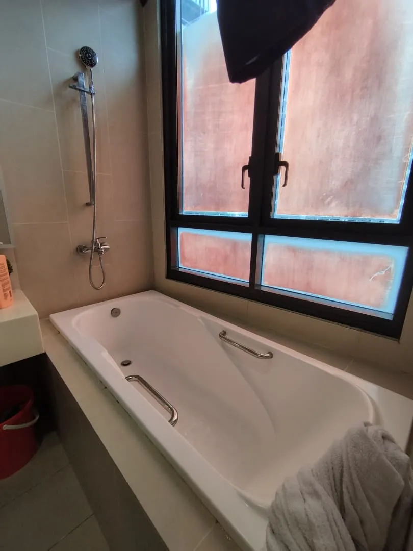 KL Gateway Residences unit property photo 6