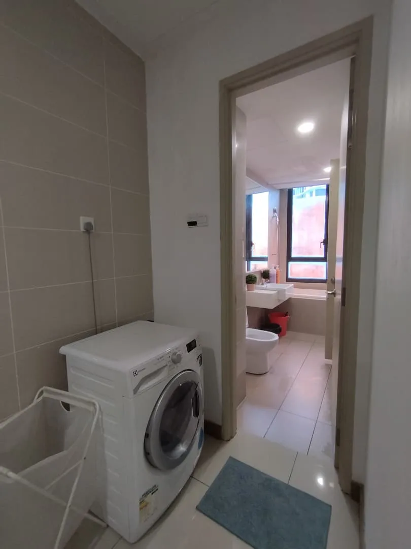 KL Gateway Residences unit property photo 10