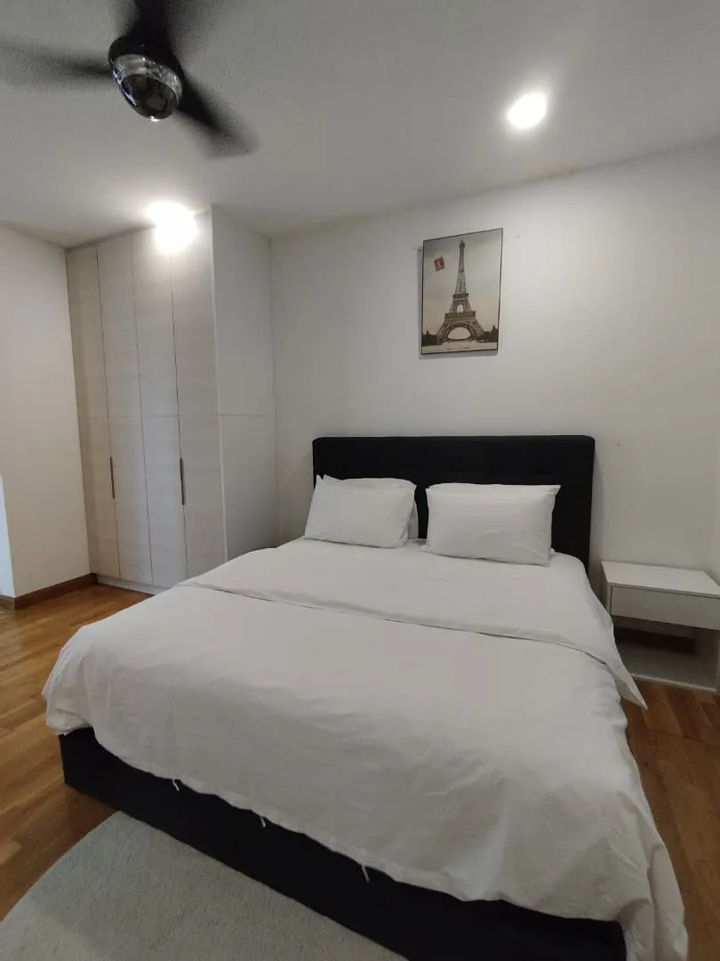 KL Gateway Residences unit property photo 13