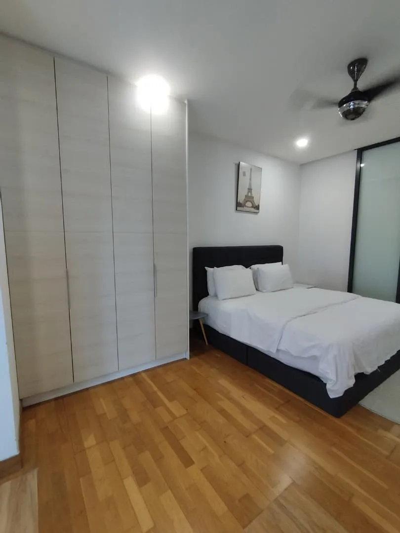 KL Gateway Residences unit property photo 15