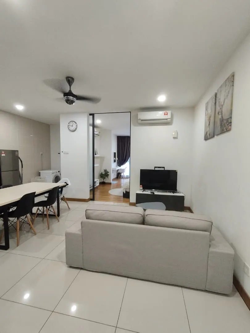 KL Gateway Residences unit property photo 16