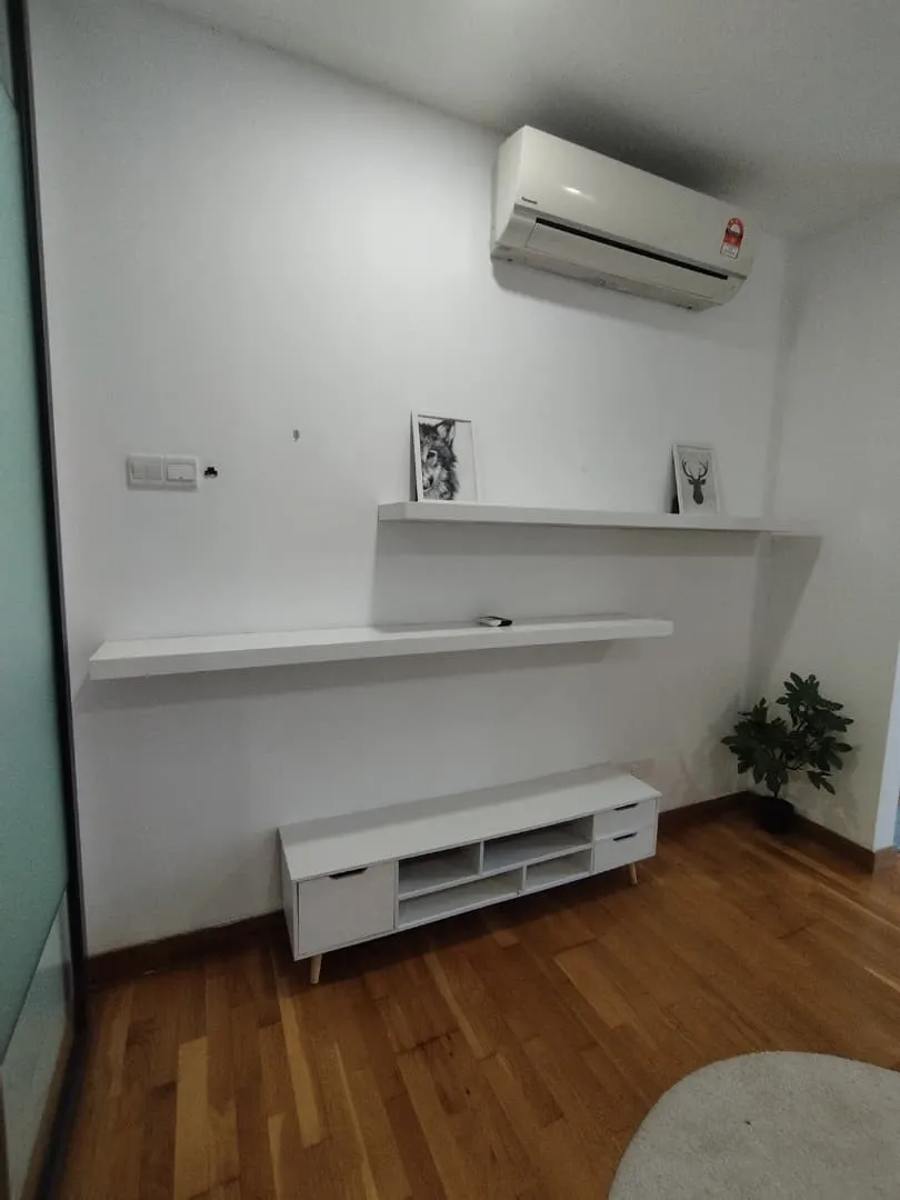 KL Gateway Residences unit property photo 20