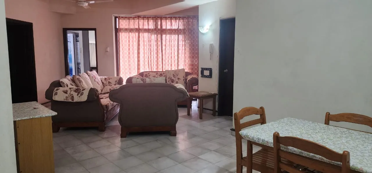 Villa Putra Condominium unit property photo 1