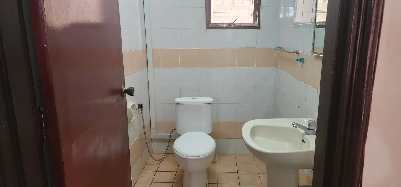 Villa Putra Condominium unit property photo 9