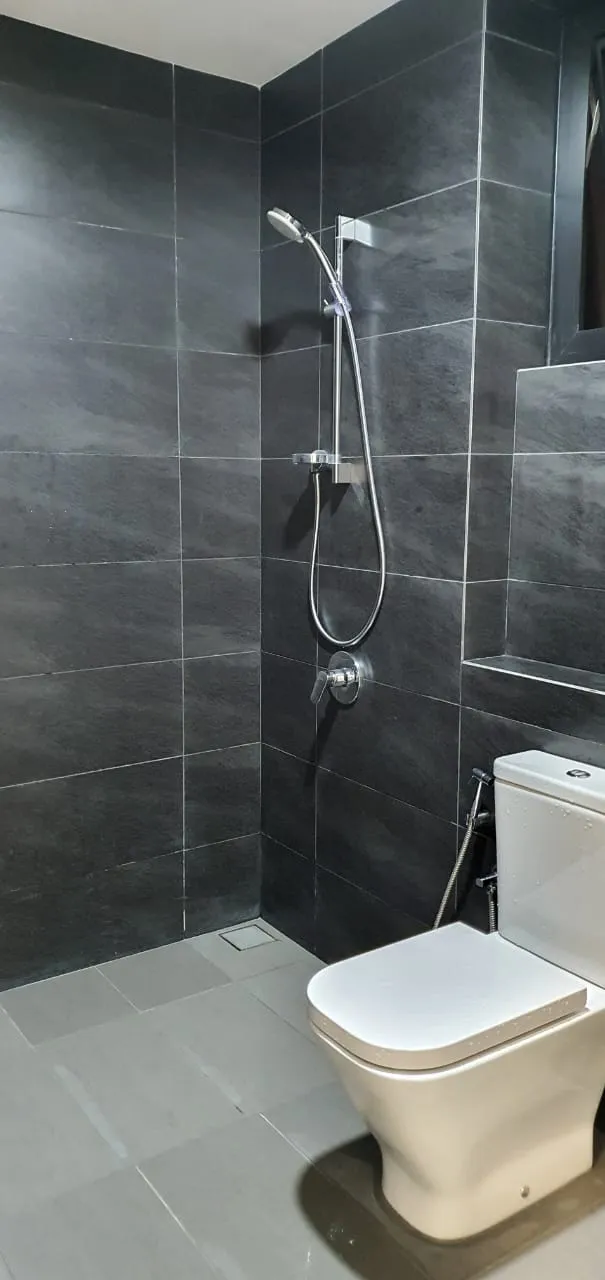 Novum Bangsar South unit property photo 8