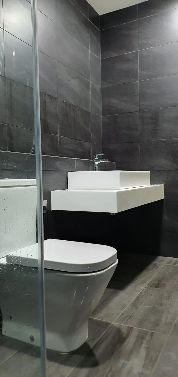 Novum Bangsar South unit property photo 12