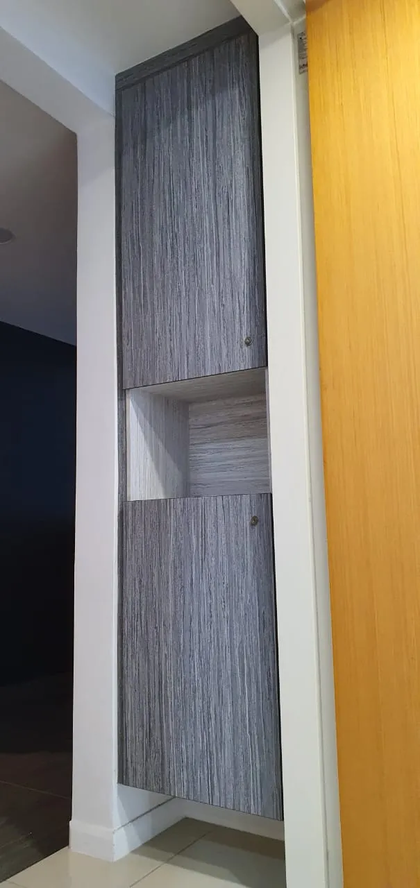 Novum Bangsar South unit property photo 15
