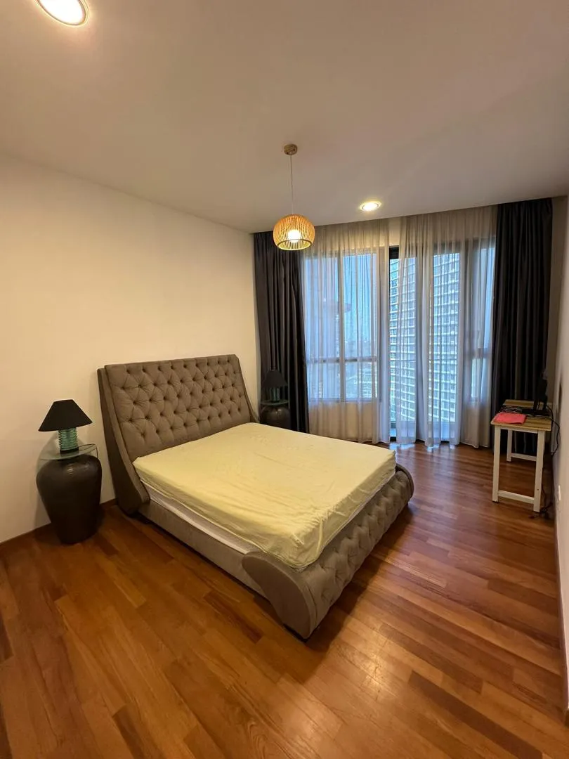 KL Gateway Premium Residences unit property photo 1