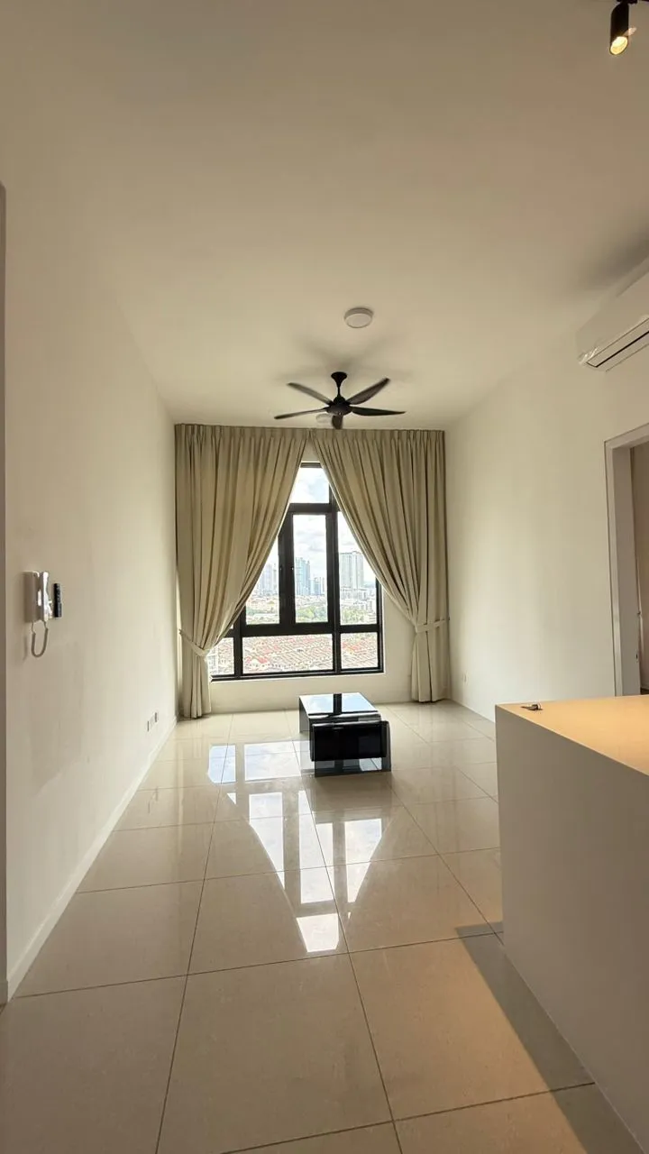 The Maple Residences Rent listing