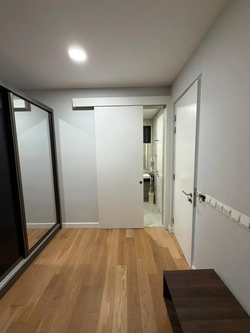 Sentral Suites KL Sentral 1 bedroom unit property photo 13