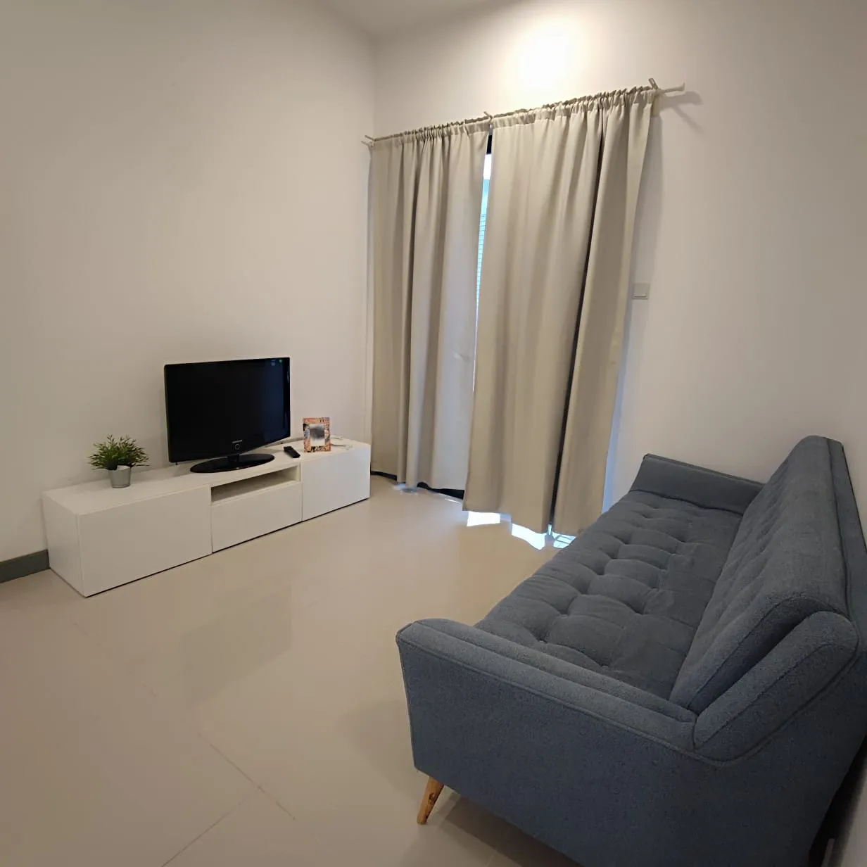 South View Serviced Apartments unit property photo 1