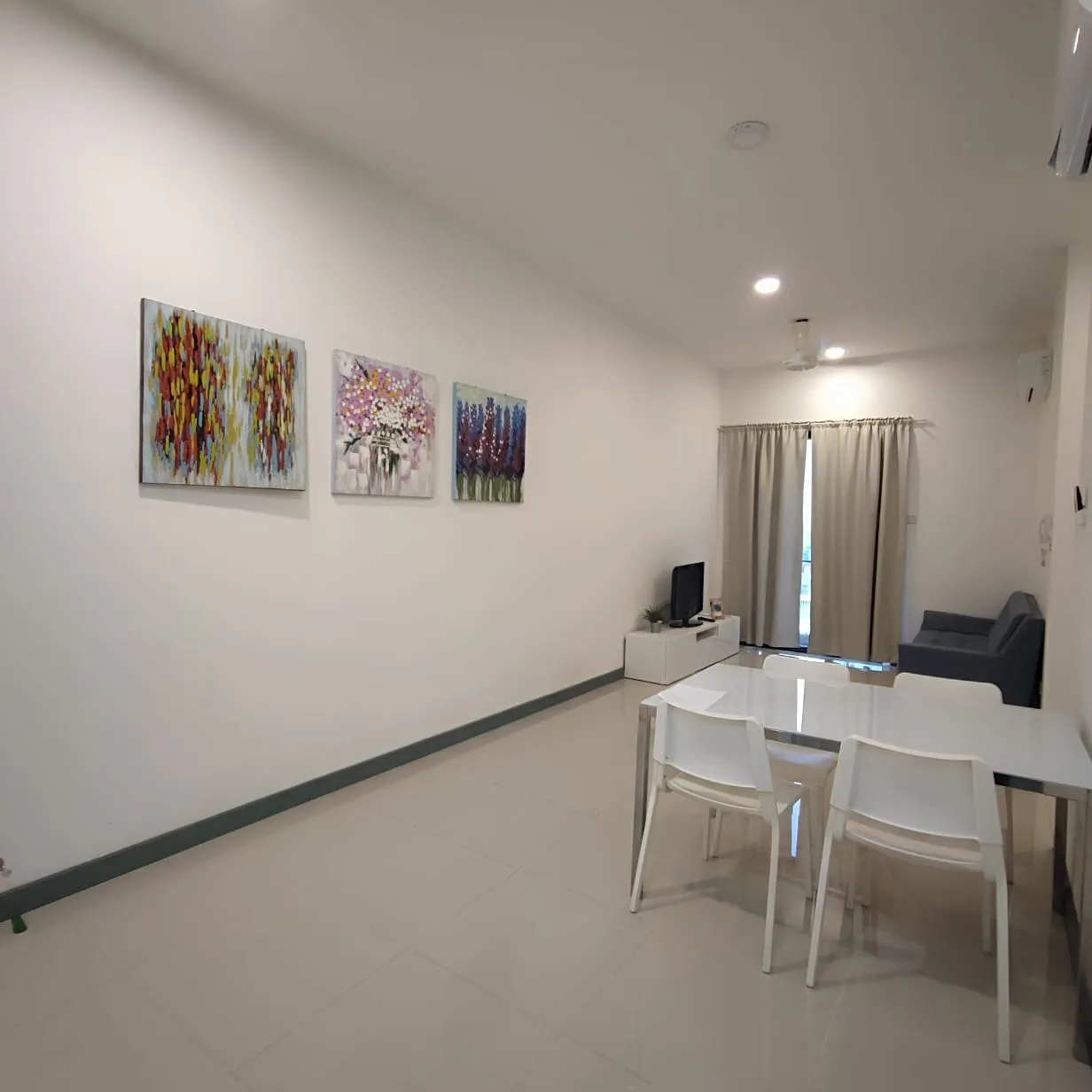 South View Serviced Apartments unit property photo 2