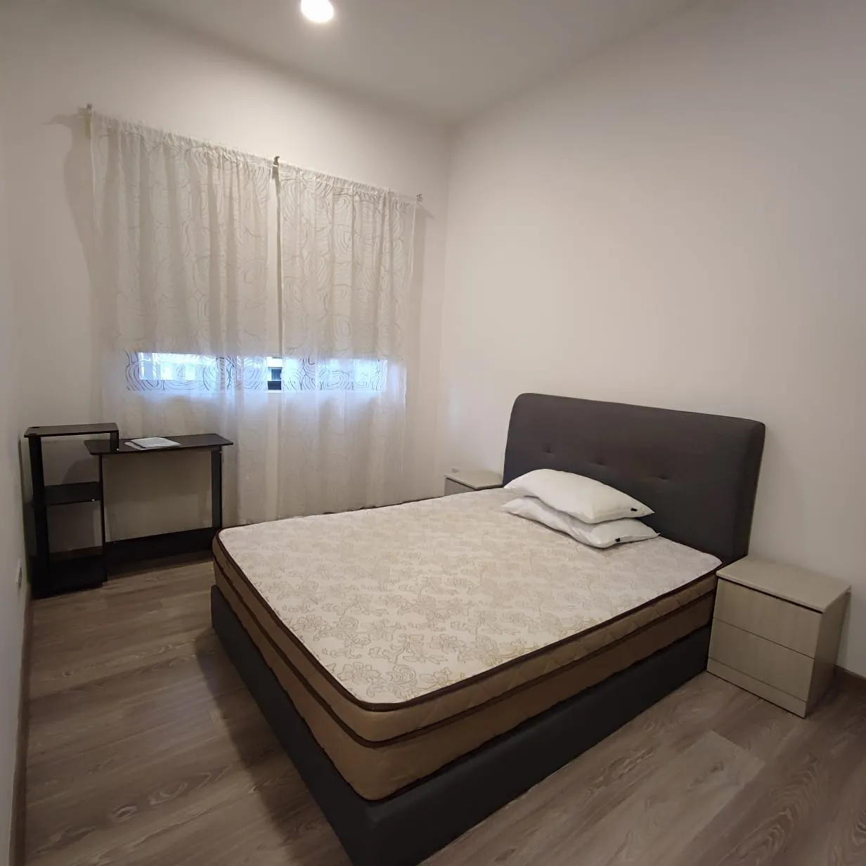 South View Serviced Apartments unit property photo 6