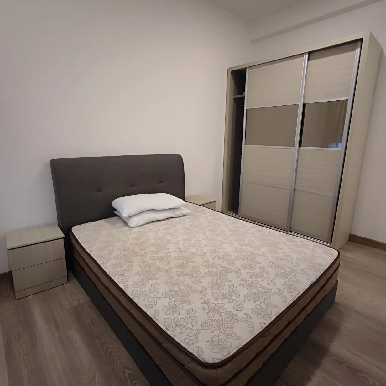 South View Serviced Apartments unit property photo 7
