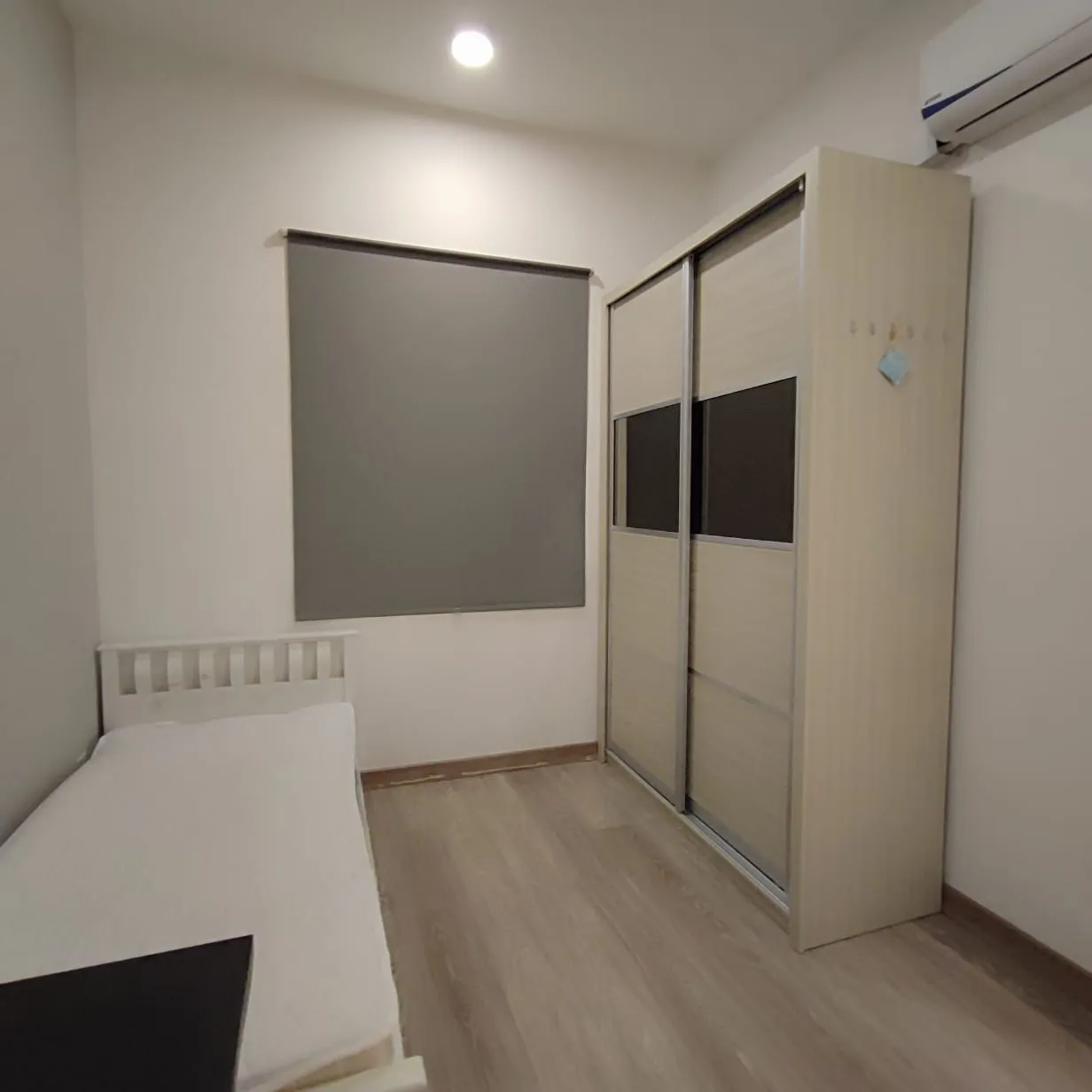 South View Serviced Apartments unit property photo 8