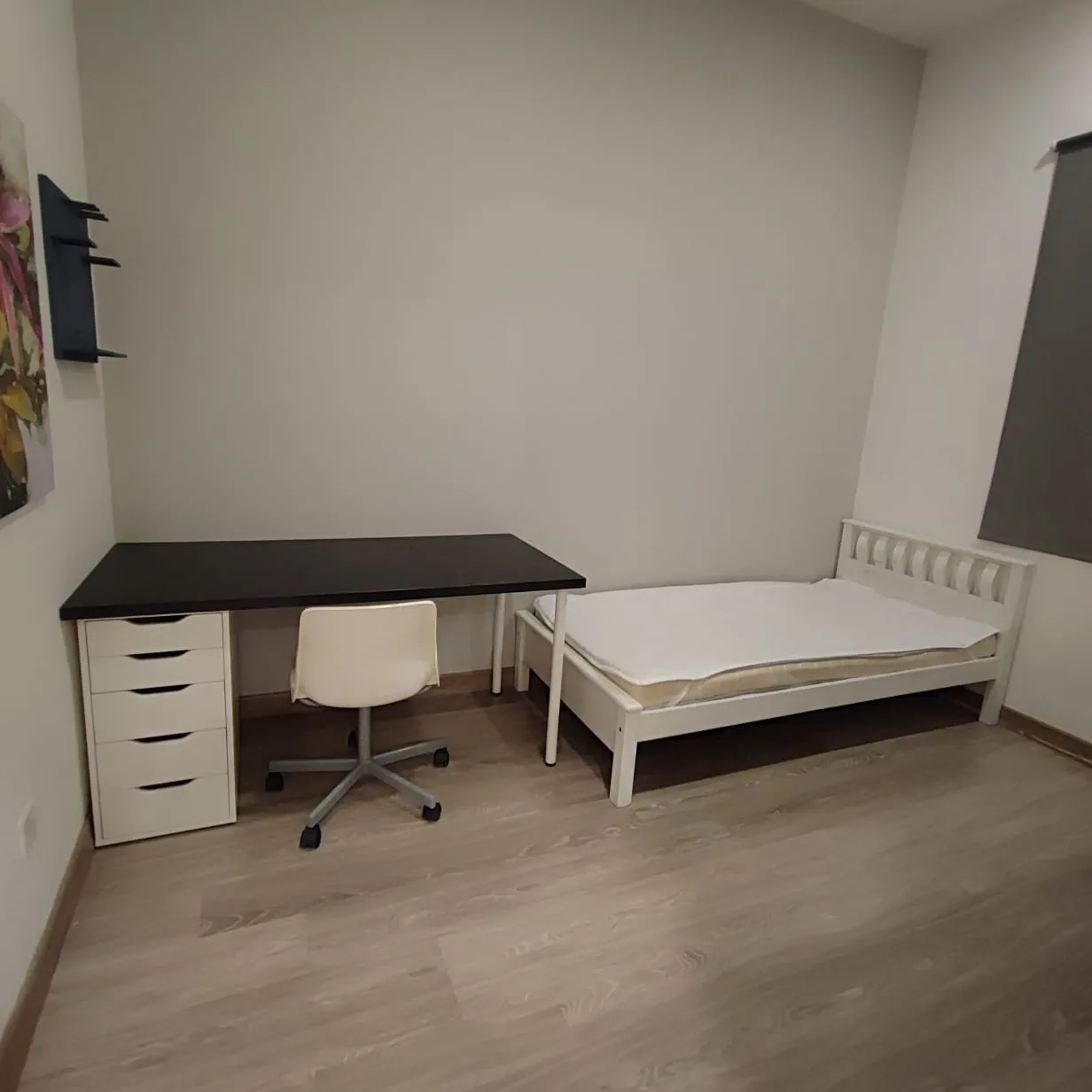 South View Serviced Apartments unit property photo 9